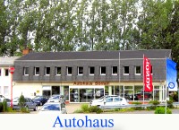 Autohaus